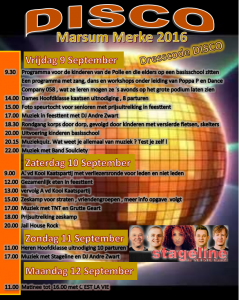 programma_merke_2016