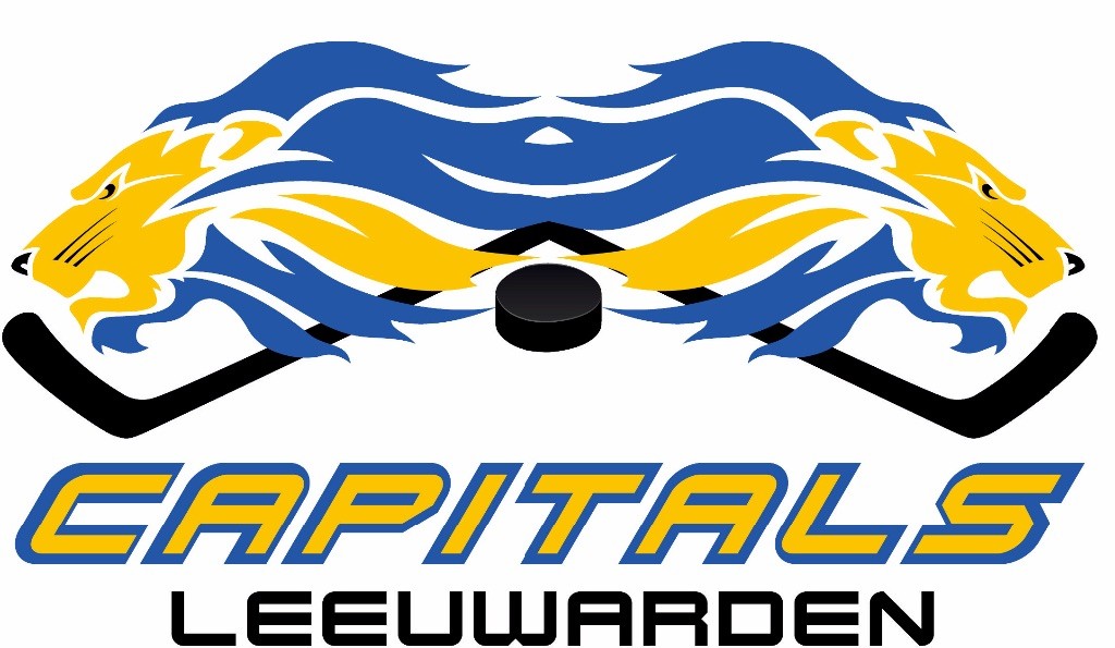capitals-logo-aldenkamp