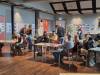 18-april-nieuwe-bewoners-2