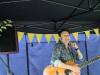 De-Slingers-van-Marsum-157