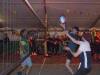 Dorpsfeest-2022-volleybal-donderdag-31
