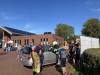 Vereningingsevenement-kloppend-hart-34