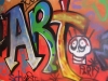 graffiti-oars-189