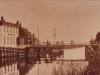 ritsumasyl-vroegere-brug-ca-1915