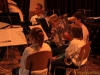 jeugdorkest-2