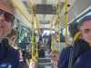 5cb8a581-61d8-48b2-954a-f89b55776539