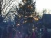 kerstboom-dorpsplein-2013-043