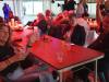Merke-2026-Matinee-9