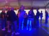 Merke-2026-matinee