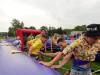 Merke-2026-zaterdagmiddag-tafelvoetbal-Tessa-4