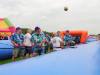 Merke-2026-zaterdagmiddag-tafelvoetbal-Tessa-7