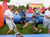 Merke-2026-zaterdagmiddag-tafelvoetbal-Tessa-9
