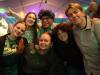 Merke-2026-vrijdagavond-quiz-MLC-Talens-117