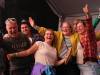 Merke-2026-vrijdagavond-quiz-MLC-Talens-61