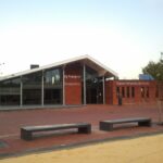 Festiviteiten oud en nieuw geannuleerd