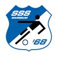 SSS ’68 zoekt tafels en stoelen