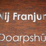 Inloop koffieochtend