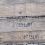 KRO NCRV bracht een bezoek aan Marsum