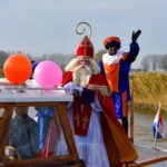 Leuke weetjes gezocht voor Sinterklaas!