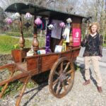 Marsumse maakt tijdelijke escape room