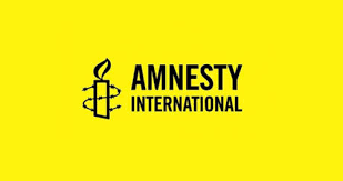 Collectanten gezocht voor Amnesty International