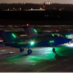 Grote oefening gaat veel geluidshinder geven