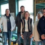 Isolatie voor woningen Poptaslot