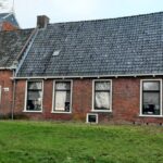 Luniastate geeft 1000 euro aan dorpshuis