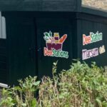 Heb jij ook een kerstpakket gekregen?