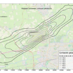 Spannende week tegemoet