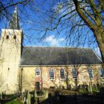 Voorbereiding evenementen Marsum 750 van start gegaan