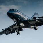 Luchtmacht investeert in ‘Adversary Air’