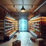 Deelstation Marsum bestaat bijna 1 jaar en viert dit met een heuse escaperoom