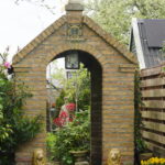 Fotospeurtocht juni 2025