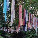 De slingers van Marsum: in één woord: GEWELDIG!