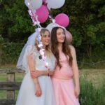 De Slingers van Marsum in beeld