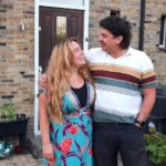 Marsumer weer terug in eigen dorp