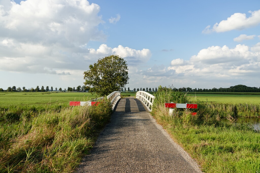 Fotospeurtocht september