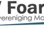 Stem op KV Foarút en op de Vogelwacht