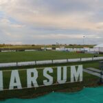 Marsum merke: Voetbalpassie & Scoren in het strafrecht