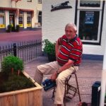 Ter nagedachtenis aan Hans Nauta