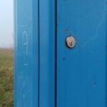 Fotospeurtocht december