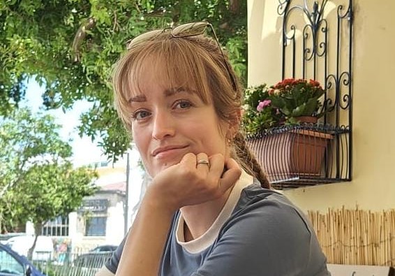 Koophuis gezocht in Marsum