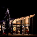 Geslaagde start kerstactiviteiten Marsum