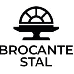 Nieuwe werkplaats-winkel aan de Haven