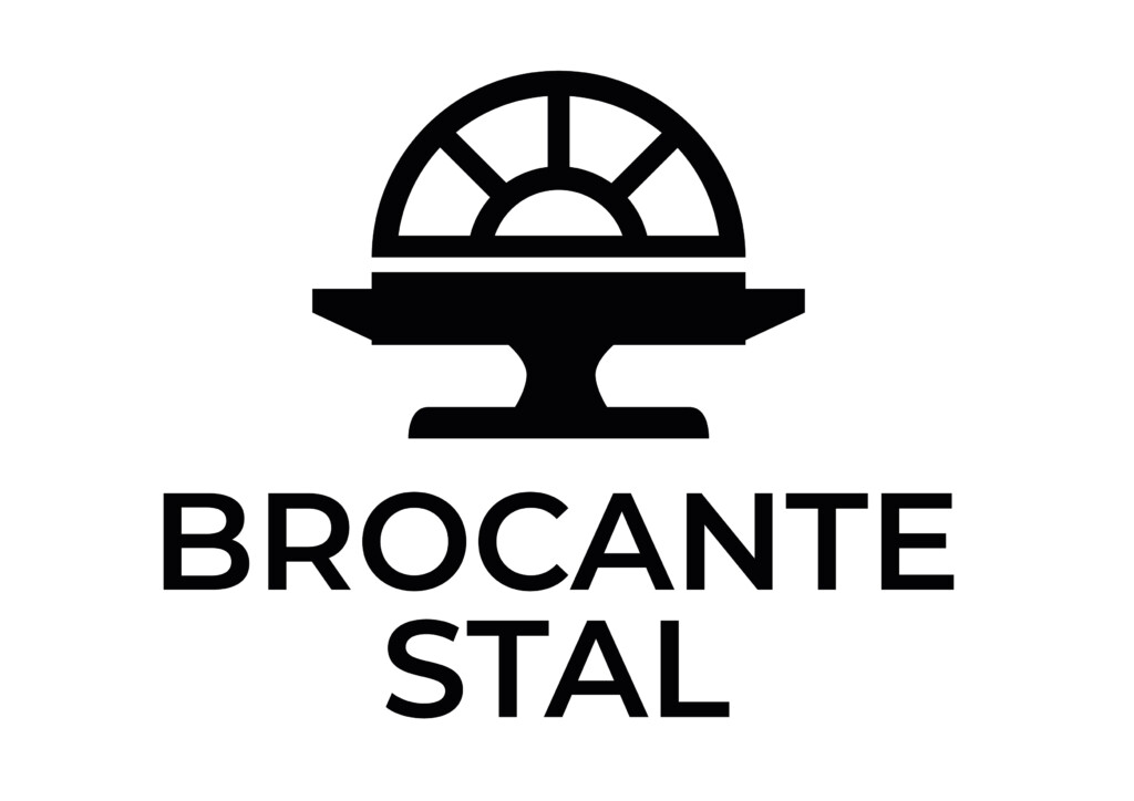 Nieuwe werkplaats-winkel aan de Haven