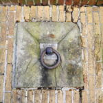 Fotospeurtocht februari 2026