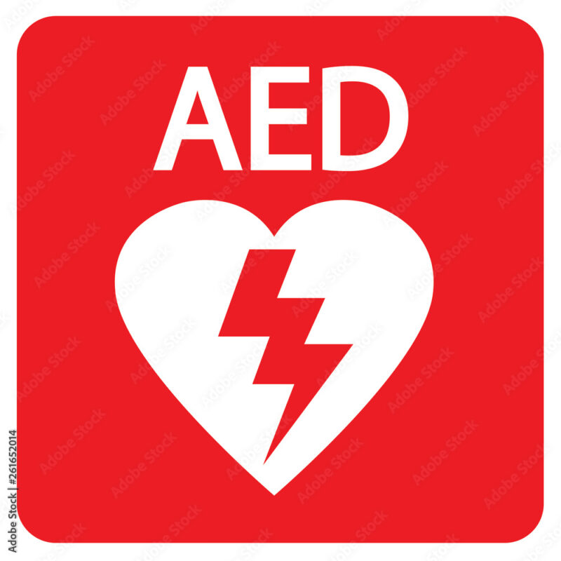 Reanimatiecursus (incl. AED)-Voor inwoners van Marsum