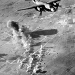 Na 31 jaar eindelijk weer herdenking in Marsum