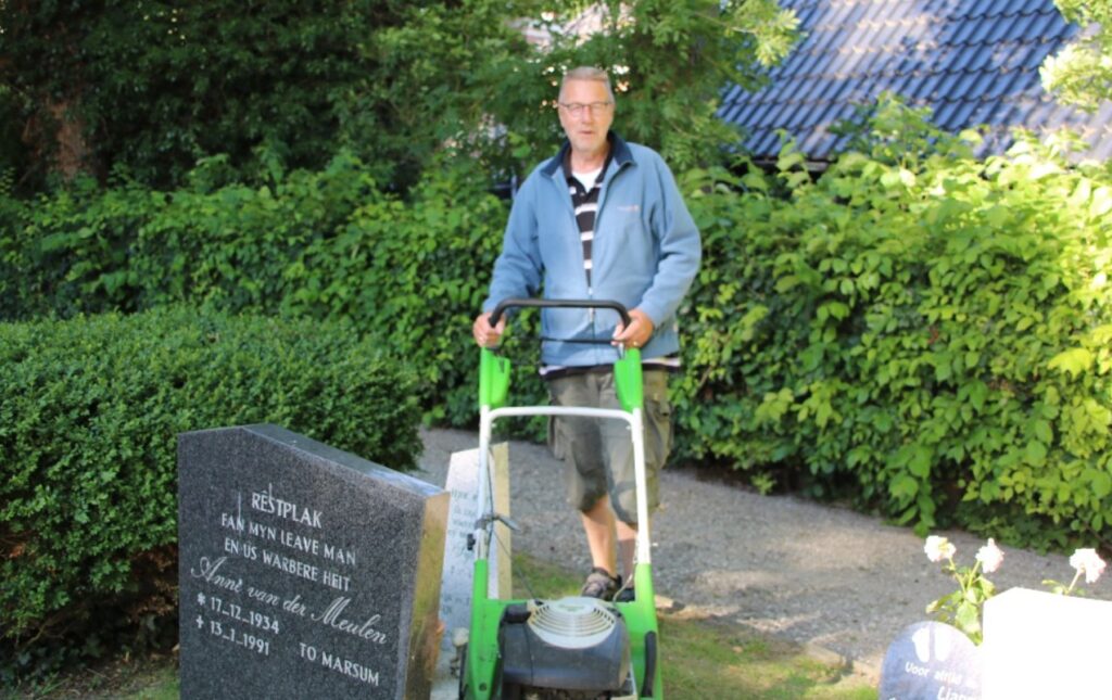 Kondoléânse-berjocht